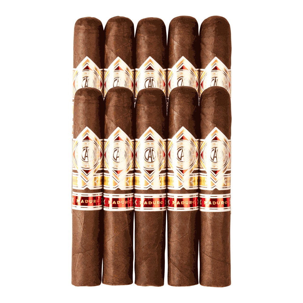 Robusto, , jrcigars